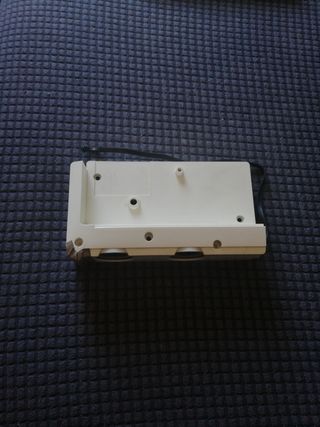 Altavoz