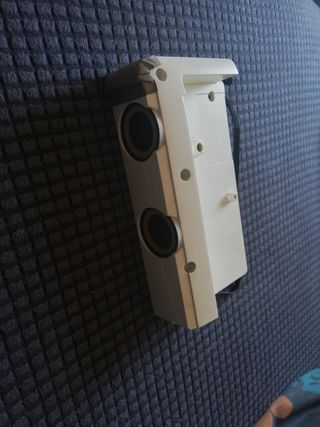 Altavoz