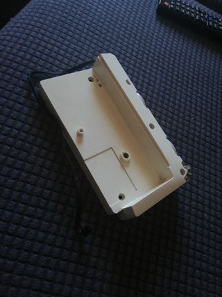 Altavoz