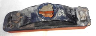 Piloto intermitente Ford Fiesta MKI