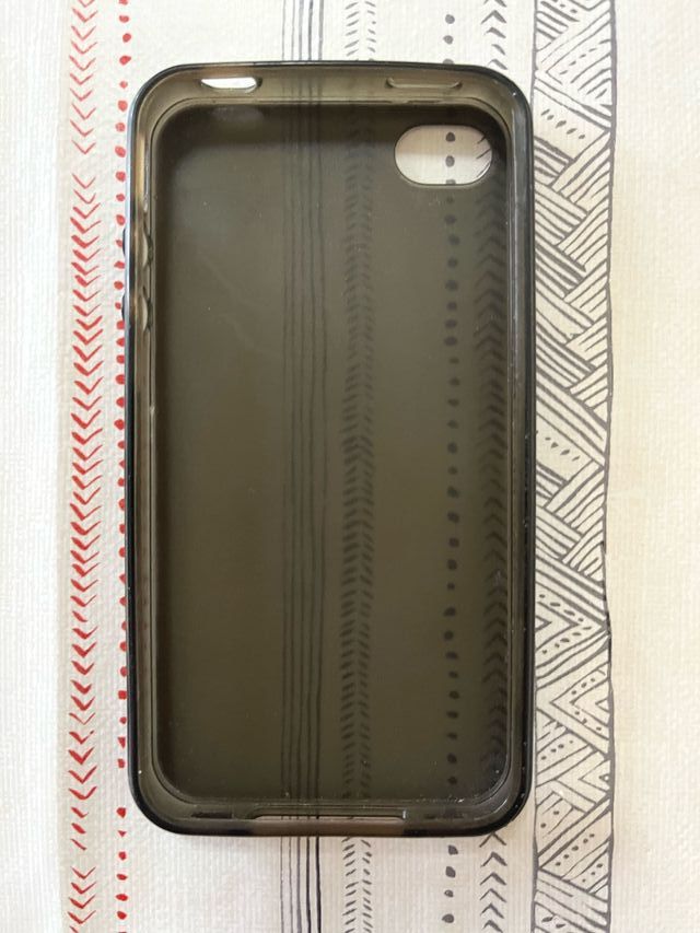Cover per Smartphone Apple iPhone 4 / 4S