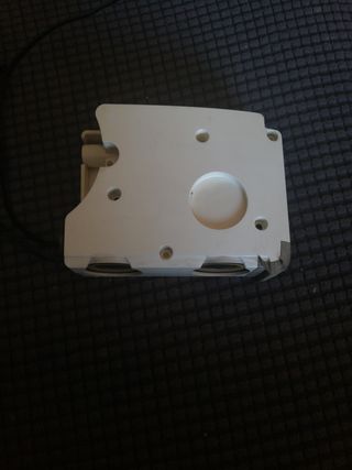 Altavoz