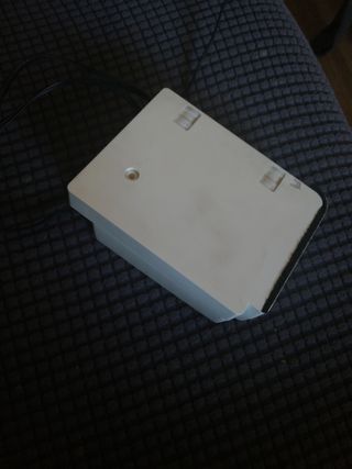 Altavoz
