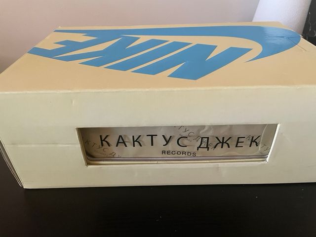 nike air force 1 travis scott cactus jack