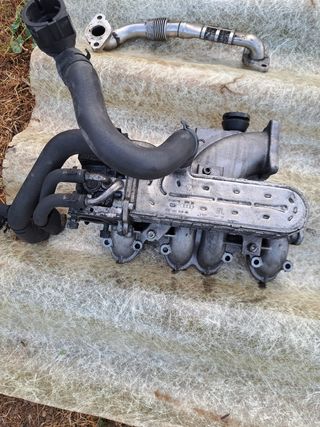 inyectores vw 