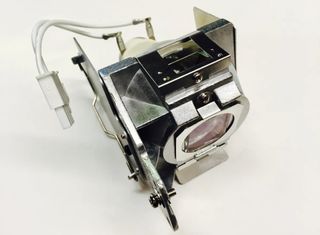 Lampara de proyector ViewSonic PJD7820HD