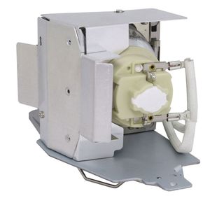 Lampara de proyector ViewSonic PJD7820HD