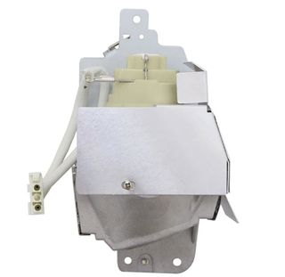 Lampara de proyector ViewSonic PJD7820HD