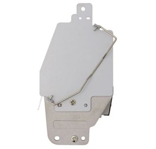 Lampara de proyector ViewSonic PJD7820HD