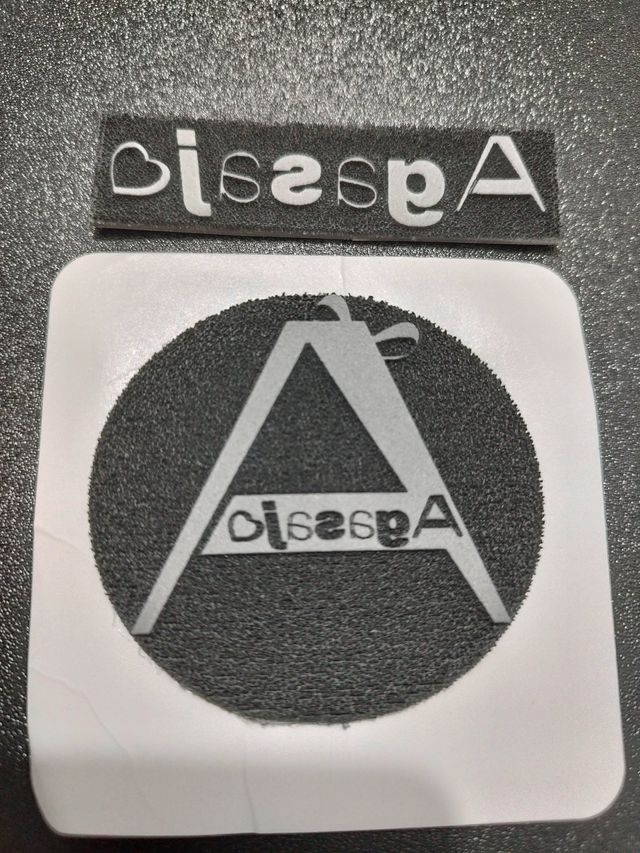 Sellos personalizados