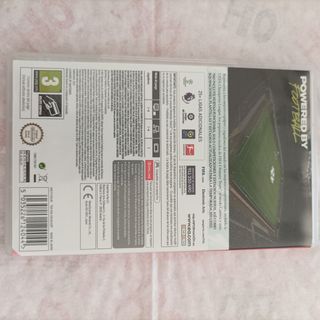 Fifa 2022 Nintendo Switch