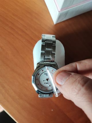 Orologio donna Margi nuovo