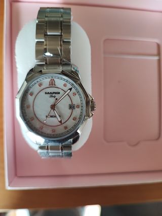Orologio donna Margi nuovo