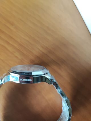 Orologio donna Margi nuovo