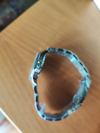 Orologio donna Margi nuovo