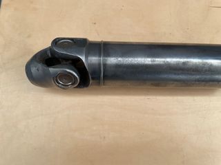 BARRA TRANSMISION CARDAN BMW R850C R1200C R1200CL
