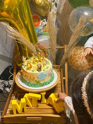 tartas