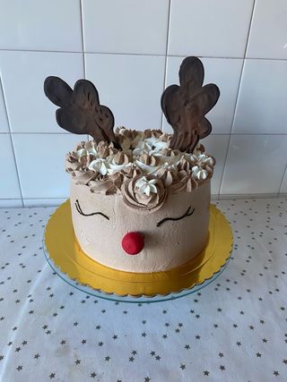 tartas