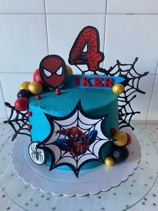 tartas