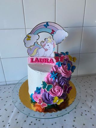 tartas