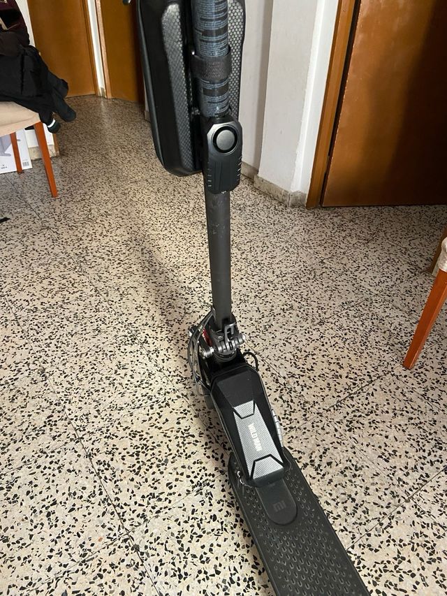 Patinete Electrico Xiaomi Pro 2