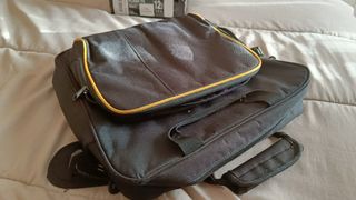 Funda Transporte PS4