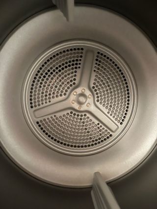 Secadora 7kg Beko -practicamente nueva