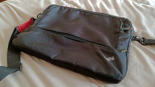 Funda Transporte Portátil Lenovo