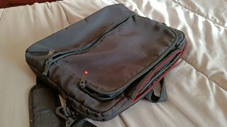 Funda Transporte Portátil Lenovo