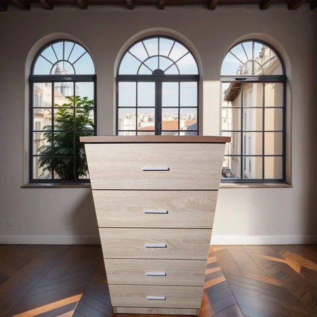 SINFONIER COLOR CAMBRIAN - NUEVO