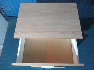 SINFONIER COLOR CAMBRIAN - NUEVO