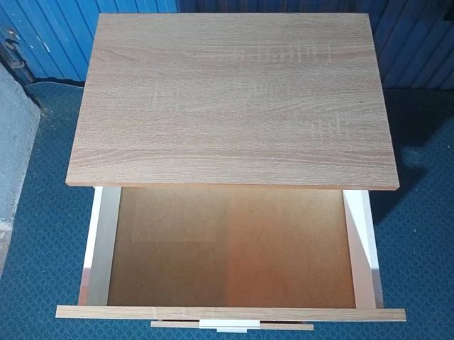 SINFONIER COLOR CAMBRIAN - NUEVO