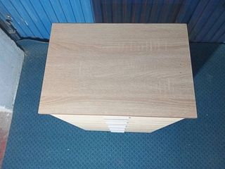 SINFONIER COLOR CAMBRIAN - NUEVO