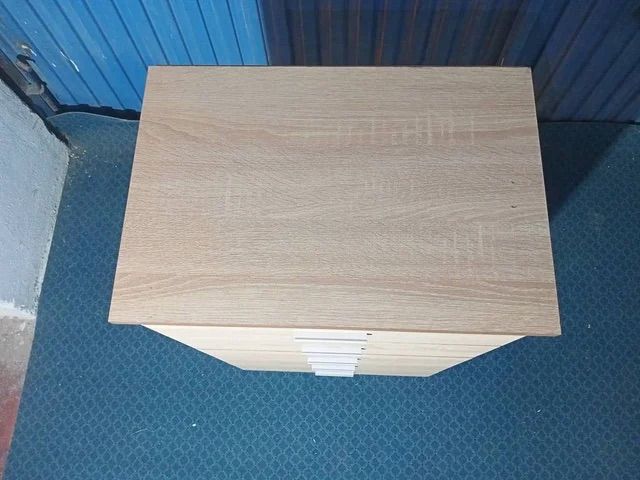 SINFONIER COLOR CAMBRIAN - NUEVO