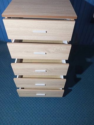 SINFONIER COLOR CAMBRIAN - NUEVO