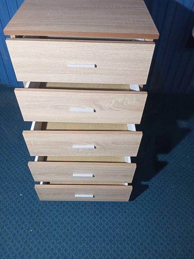 SINFONIER COLOR CAMBRIAN - NUEVO