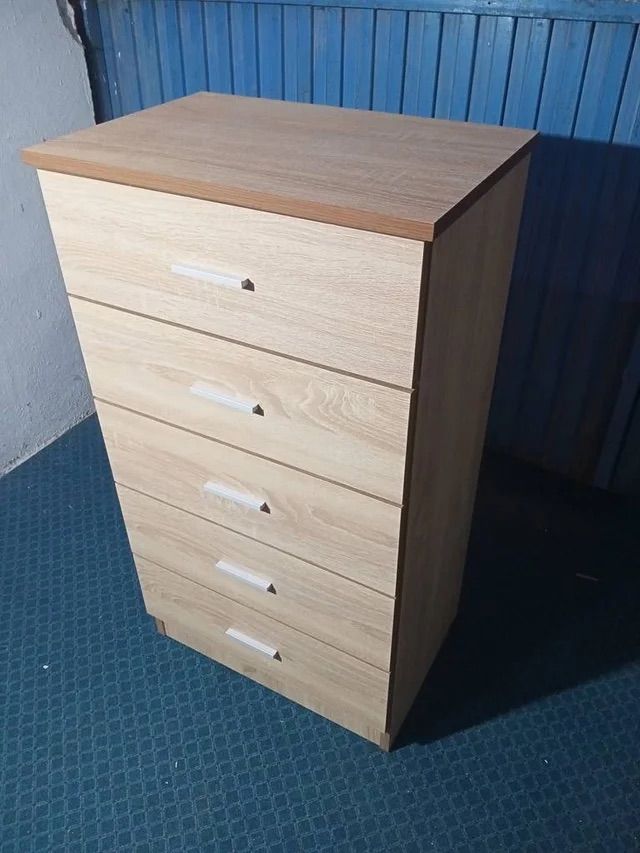 SINFONIER COLOR CAMBRIAN - NUEVO