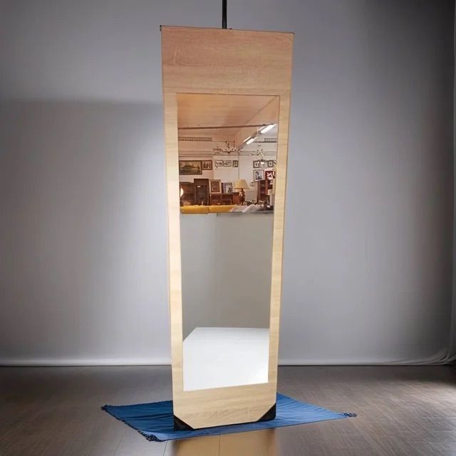 ESPEJO MURAL CAMBRIAN - NUEVO