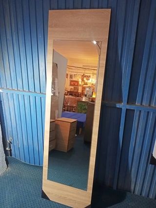 ESPEJO MURAL CAMBRIAN - NUEVO