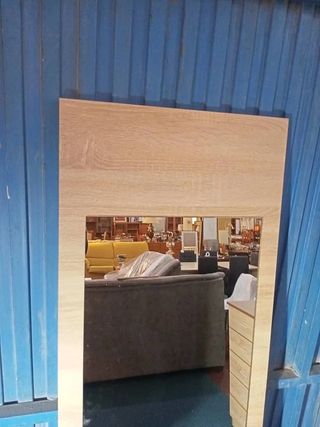 ESPEJO MURAL CAMBRIAN - NUEVO