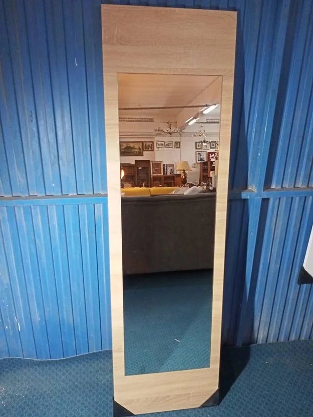 ESPEJO MURAL CAMBRIAN - NUEVO