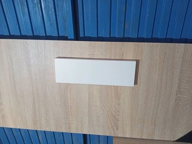 CABECERO 175CM CAMBRIAN - NUEVO