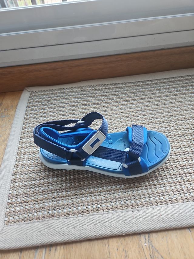 Sandalias Camper talla 37