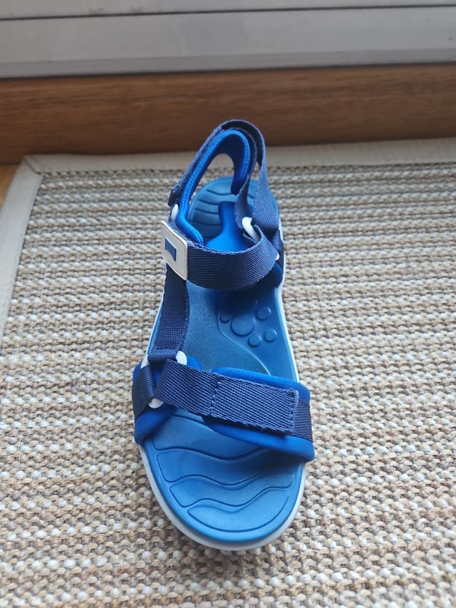 Sandalias Camper talla 37