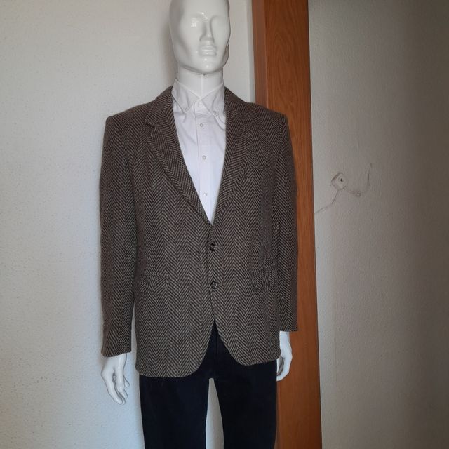 Blazer de Pierre Cardin