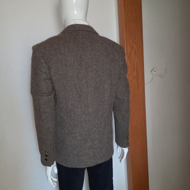 Blazer de Pierre Cardin