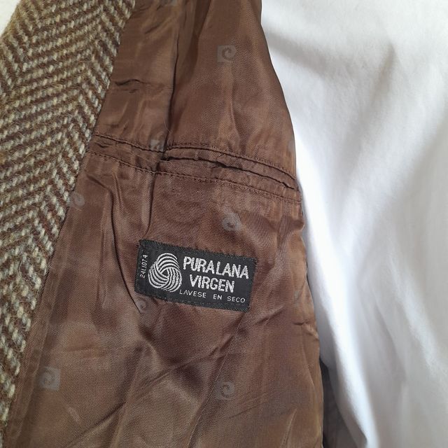 Blazer de Pierre Cardin