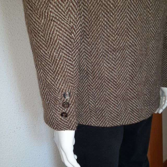 Blazer de Pierre Cardin