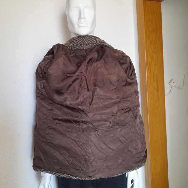 Blazer de Pierre Cardin