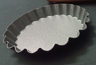 Lote repostería